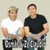 Avatar de Osmar & Zé Claudio