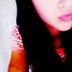 Avatar de Nathalia'