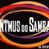 Avatar de Intimus do Samba