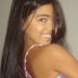 Avatar de myllena soares