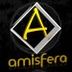 Avatar de Banda AmisferA