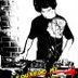 Avatar de DJ Eduardo MT/ Atualizado.....