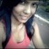 Avatar de thatiane morais nunes