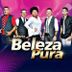 Avatar de Banda Beleza Pura