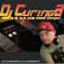 Avatar de Dj Curinga O Dj Que Faz Voce Dançar