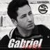 Avatar de Gabriel Santos