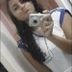 Avatar de Deboraah Andrade