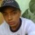 Avatar de Vanderlan Torres Moraes