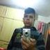 Avatar de Anderson Freitas Chinelao