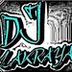 Avatar de dj lakraya