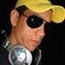 Avatar de DJ LORO PANCADA