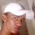 Avatar de Hernane Soares Silva