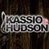 Avatar de Kassio Hudson