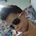 Avatar de Wallysson Gomes