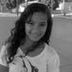 Avatar de manoela alves