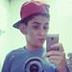 Avatar de Marvin Alves