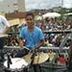 Avatar de Matheus Drums