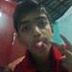 Avatar de Kaio Gomes