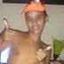 Avatar de Léo Ljs