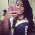 Avatar de Stefany Oliveira