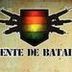 Avatar de Frente De Batalha reggae
