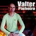 Avatar de Valter PInheiro Oficial