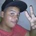 Avatar de Rayan Meira