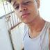 Avatar de THIAGO FELIX