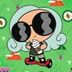 Avatar de Allana Nascimento