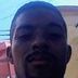 Avatar de Caio Felipe