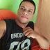 Avatar de Jailson_breu Abreu