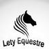 Avatar de Lety Equestre