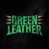 Avatar de Green Leather