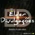 Avatar de Elder Divulgações