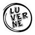 Avatar de Banda Luverne