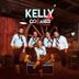 Avatar de Kelly CollaresEBANDA -oficial