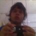 Avatar de Lucas Martins