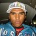 Avatar de Everson Costa Machado