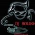 Avatar de Dj Bolinha