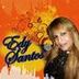 Avatar de edy   santos