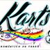 Avatar de karts ramalho