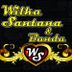 Avatar de Wilka Santana & Banda