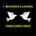 Avatar de Rondônia Gospel