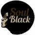 Avatar de Soul Black