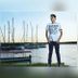 Avatar de Anderson Lima