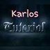 Avatar de Karlos Gamer