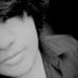 Avatar de Jader_ex