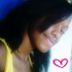 Avatar de Carolyne Amorim