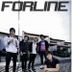 Avatar de Banda Forline