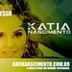 Avatar de Katia  Nascimento